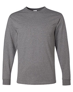 Oxford product color