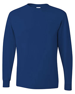 Royal product color