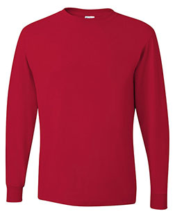True Red product color