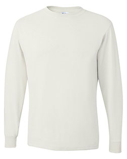 White product color
