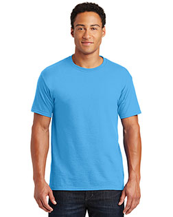 Aquatic Blue product color
