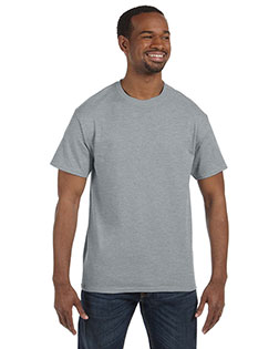 Athletic Heather product color