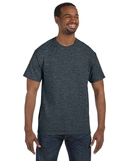 Black Heather product color