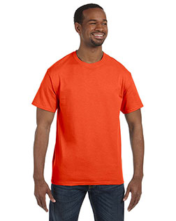 Burnt Orange product color