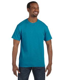 California Blue product color