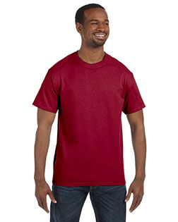 Cardinal product color