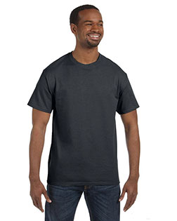 Jerzees 29M Men 5.6 oz DRI-POWER® ACTIVE T-Shirt at GotApparel