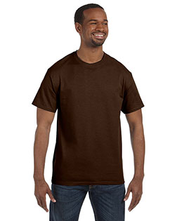 Chocolate product color