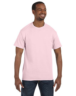 Classic Pink product color