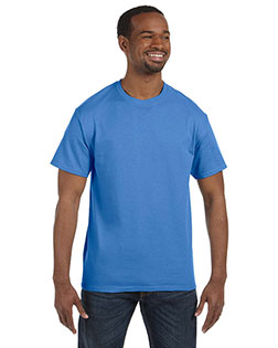 Columbia Blue product color