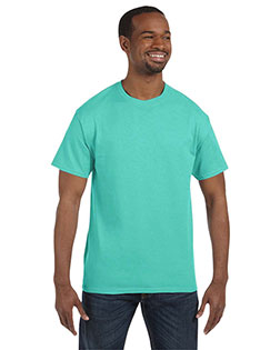 Cool Mint product color