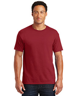 Crimson product color