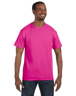 Cyber Pink product color