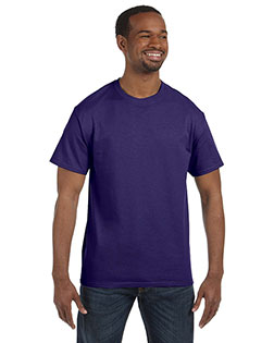 Deep Purple product color