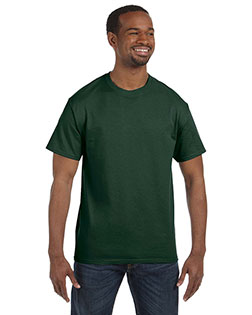 Forest Green product color