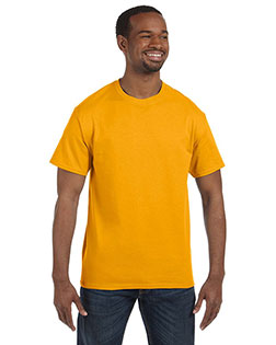 Gold product color