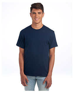 J. Navy product color