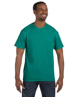 Jade product color