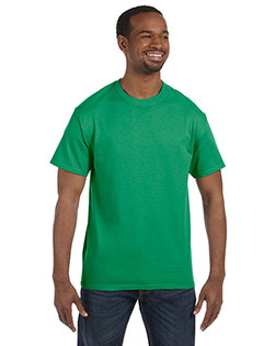 Kelly product color
