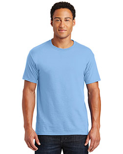Light Blue product color
