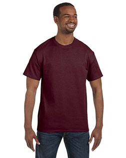 Maroon product color