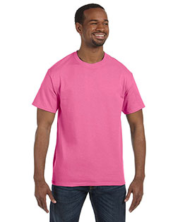 Neon Pink product color