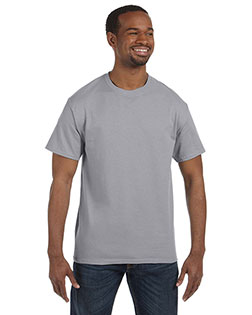 Oxford product color