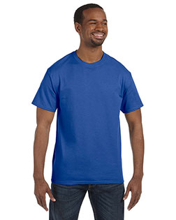 Royal product color