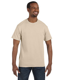 Sandstone product color