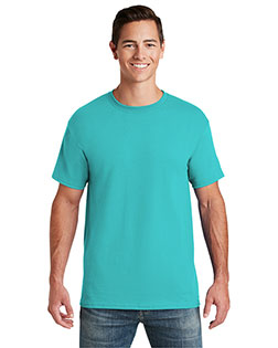 Scuba Blue product color
