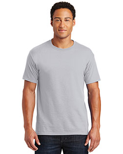 Silver product color