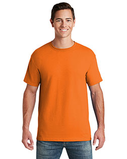Tennessee Orange product color