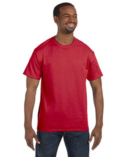 True Red product color