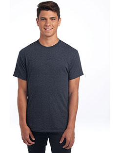 Jerzees 29M Men 5.6 oz DRI-POWER® ACTIVE T-Shirt at GotApparel