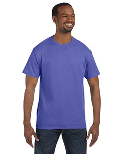 Violet product color
