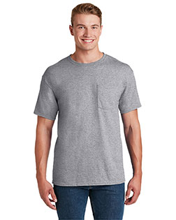 Athletic Heather product color