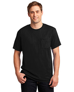 Black product color
