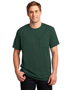 Forest Green product color