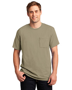 Khaki product color