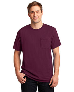 Maroon product color