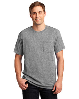 Oxford product color