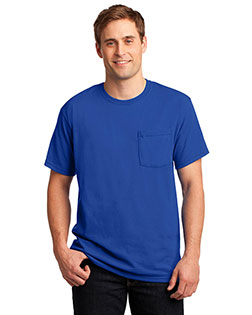 Royal product color