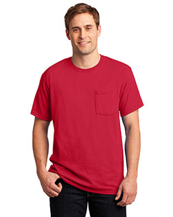 True Red product color