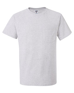 Ash product color