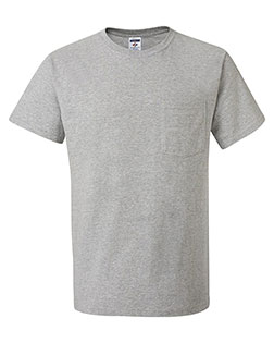 Athletic Heather product color