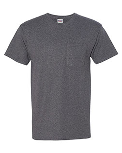 Black Heather product color