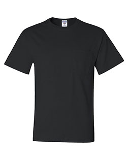 Black product color