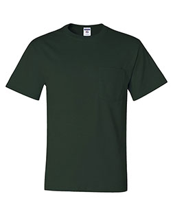Forest Green product color