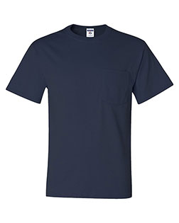 J. Navy product color