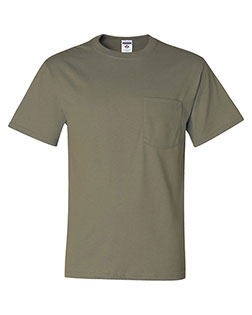 Khaki product color